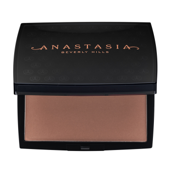 Anastasia Beverly Hills Powder Bronzer polvos bronceadores Rosewood 10 g