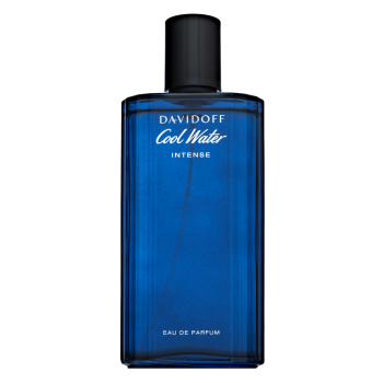 Davidoff Cool Water Intense Eau de Parfum férfiaknak 125 ml
