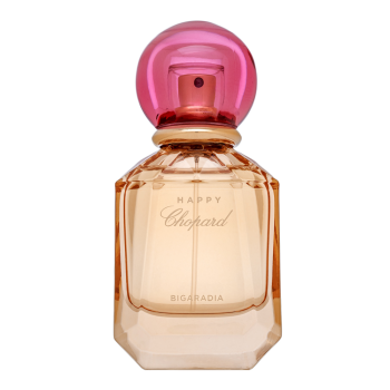 Chopard Happy Bigaradia Eau de Parfum nőknek 40 ml