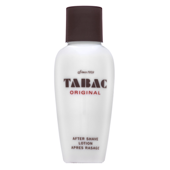 Tabac Tabac Original borotválkozás utáni arcvíz férfiaknak 200 ml