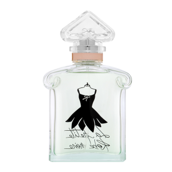 Guerlain La Petite Robe Noire Eau Fraiche Eau de Toilette da donna 75 ml