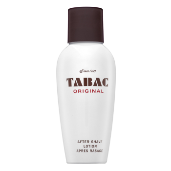 Tabac Tabac Original borotválkozás utáni arcvíz férfiaknak 300 ml