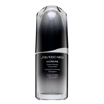 Shiseido Men Ultimune cura rigenerativa concentrata Ultimune Power Infusing Concentrate 30 ml
