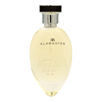 Banana Republic Alabaster parfémovaná voda pre ženy 100 ml