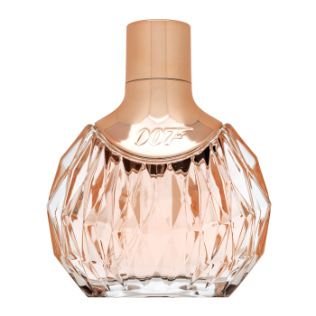 James Bond 007 For Women II parfémovaná voda pro ženy 50 ml