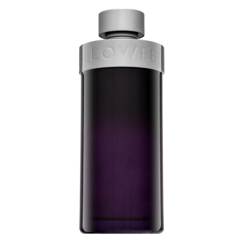 Jesus Del Pozo Halloween Man toaletna voda za muškarce 200 ml