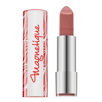 Dermacol Magnetique Lipstick langhoudende lippenstift No.2 4,4 g
