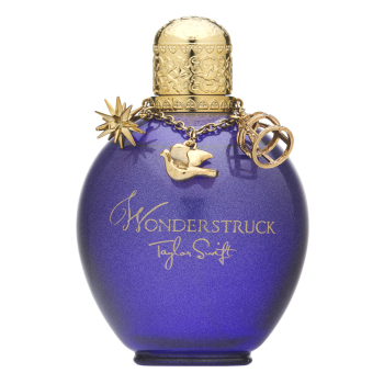 Taylor Swift Wonderstruck Eau de Parfum nőknek 100 ml