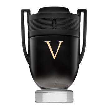 Paco Rabanne Invictus Victory parfémovaná voda za muškarce 50 ml