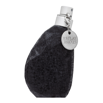 Replay Stone Supernova toaletní voda pro muže 30 ml