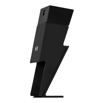 Carolina Herrera Bad Boy Le Parfum woda perfumowana dla mężczyzn 50 ml