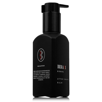 Berani balsamo dopobarba lenitivo Homme After Shave Balm 120 ml