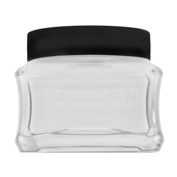 Proraso Protective Pre-Shave Cream crema pre-shave 100 ml