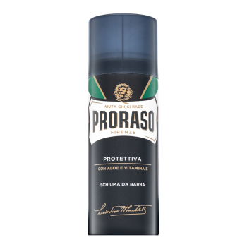Proraso Protective Shaving Foam krem do golenia 50 ml