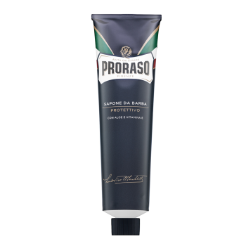 Proraso Moisturising Shaving Soap sapone da barba 150 ml