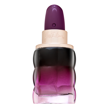 Cacharel Yes I Am Fabulous Парфюмна вода за жени 30 ml