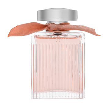 Chloé L'Eau Eau de Toilette Eau de Toilette da donna 100 ml