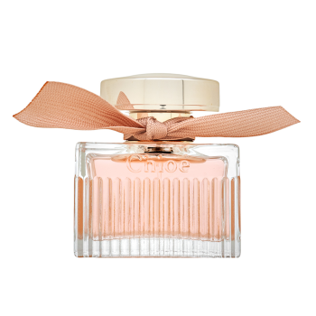 Chloé L'Eau Eau de Toilette Toaletna voda za ženske 50 ml