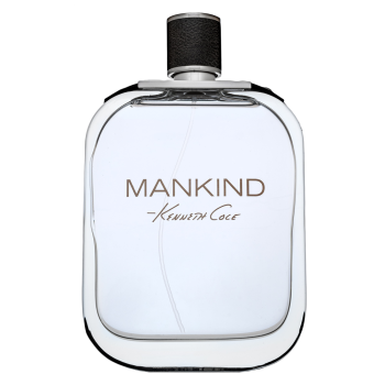 Kenneth Cole Mankind woda toaletowa dla mężczyzn 200 ml