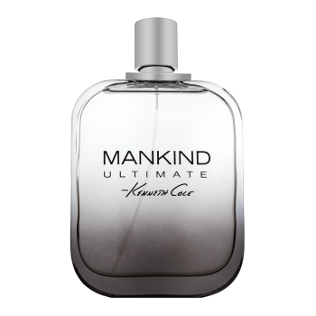 Kenneth Cole Mankind Ultimate Eau de Toilette da uomo 200 ml