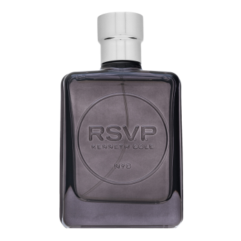 Kenneth Cole RSVP NYC Eau de Toilette for men 100 ml