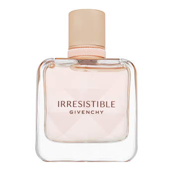 Givenchy Irresistible Eau de Parfum für Damen 35 ml