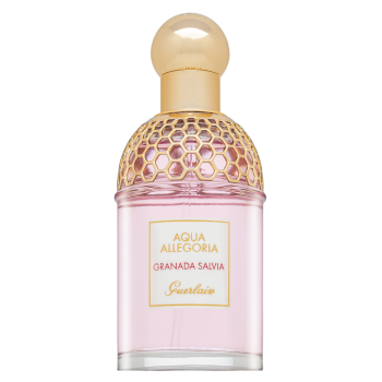 Guerlain Aqua Allegoria Granada Salvia Eau de Toilette voor vrouwen 75 ml