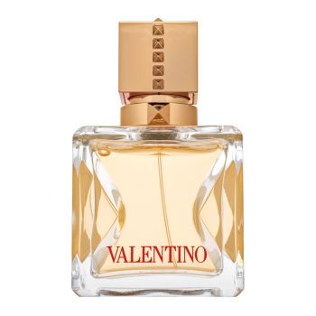 Valentino Voce Viva parfémovaná voda pre ženy 50 ml