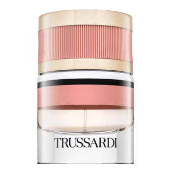 Trussardi Trussardi Eau de Parfum für Damen 30 ml