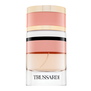 Trussardi Trussardi Eau de Parfum für Damen 60 ml