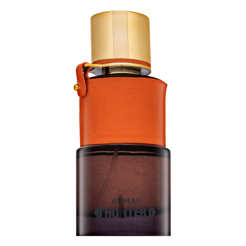Armaf Hunter Eau de Parfum femei 100 ml