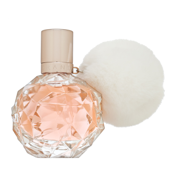 Ariana Grande Ari Eau de Parfum für Damen 50 ml