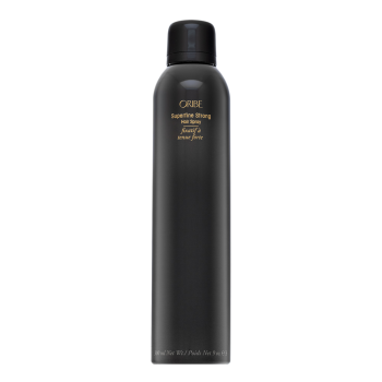 Oribe Superfine Strong Hair Spray mocno utrwalający lakier do włosów 300 ml