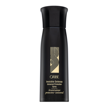 Oribe Invisible Defense Universal Protection Spray ochronny spray do wszystkich rodzajów włosów 175 ml