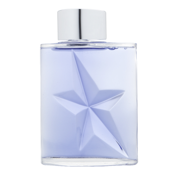 Thierry Mugler A*Men borotválkozás utáni arcvíz férfiaknak 100 ml
