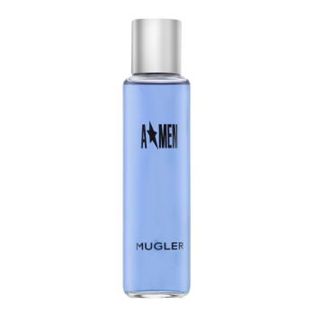 Thierry Mugler A*Men - Refill Eau de Toilette férfiaknak 100 ml