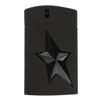 Thierry Mugler A*Men Pure Leather Eau de Toilette férfiaknak 100 ml