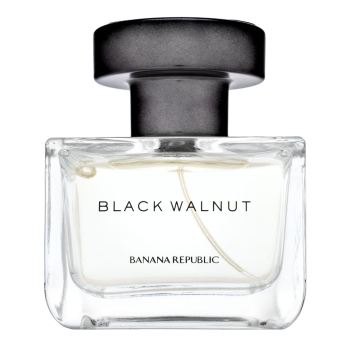 Banana Republic Black Walnut toaletná voda pre mužov 100 ml