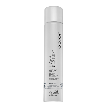 Joico Style & Finish JoiMist Firm Finishing Spray lak na vlasy pre silnú fixáciu 300 ml