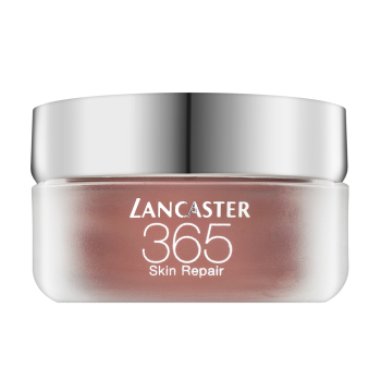 Lancaster 365 Skin Repair Youth Renewal Eye Cream cremă pentru ochi împotriva ridurilor, umflăturilor și a cearcănelor 15 ml