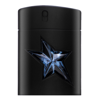 Thierry Mugler A*Men - Non Refillable Eau de Toilette férfiaknak 30 ml