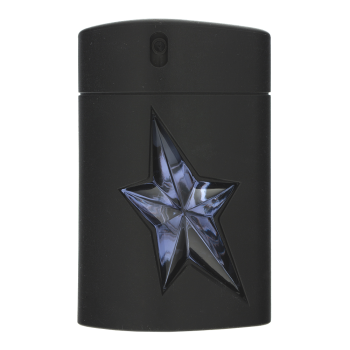Thierry Mugler A*Men Eau de Toilette férfiaknak 50 ml