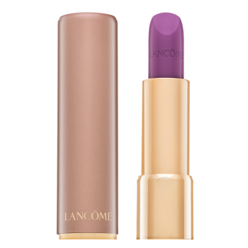Lancôme L'Absolu Rouge Intimatte Lipstick with a matt effect 404 Hot And Cold 3,4 g