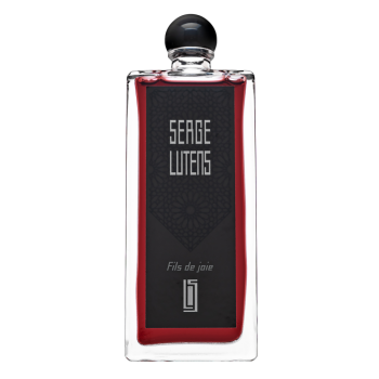 Serge Lutens Fils De Joie Eau de Parfum uniszex 50 ml