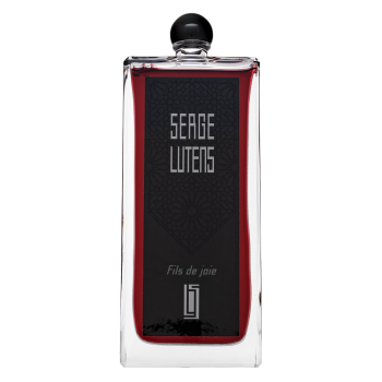 Serge Lutens Fils De Joie Eau de Parfum unisex 100 ml