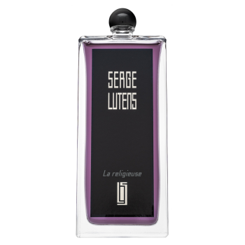 Serge Lutens La Religieuse woda perfumowana unisex 100 ml