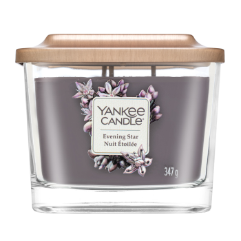 Yankee Candle Evening Star świeca zapachowa 347 g