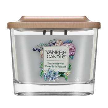 Yankee Candle Passionflower ароматна свещ 347 g