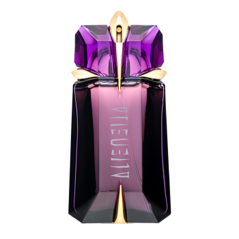 Thierry Mugler Alien Talisman - Refillable parfémovaná voda pre ženy 60 ml
