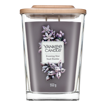 Yankee Candle Evening Star świeca zapachowa 552 g
